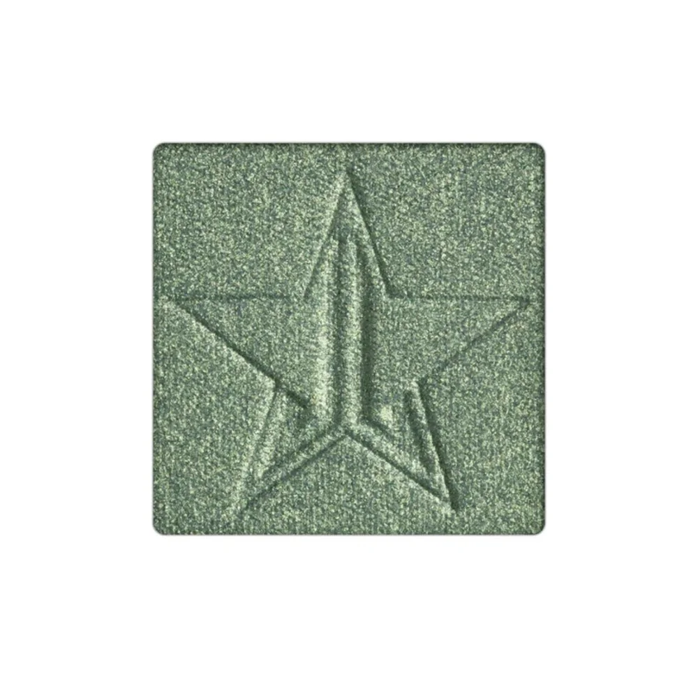 JEFFREE STAR Star Creek Artistry Single Eyeshadow